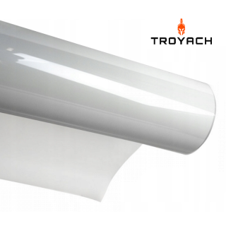 TROYACH PPF Protect Plus fólie 200 micronů bm 1,52 x 1 m