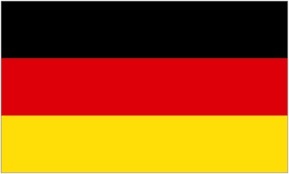 DPD – Delivery to Germany (DE)