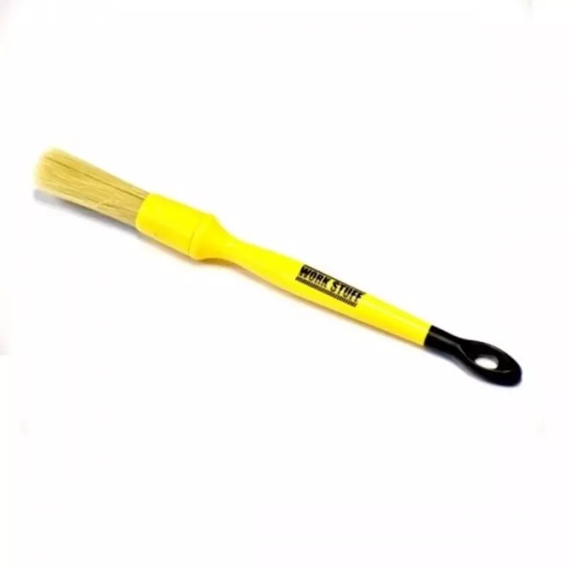 WORK STUFF Brush 16 mm
