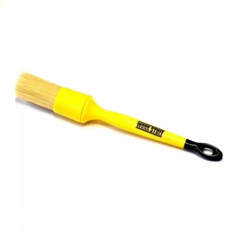 WORK STUFF Brush 30 mm 