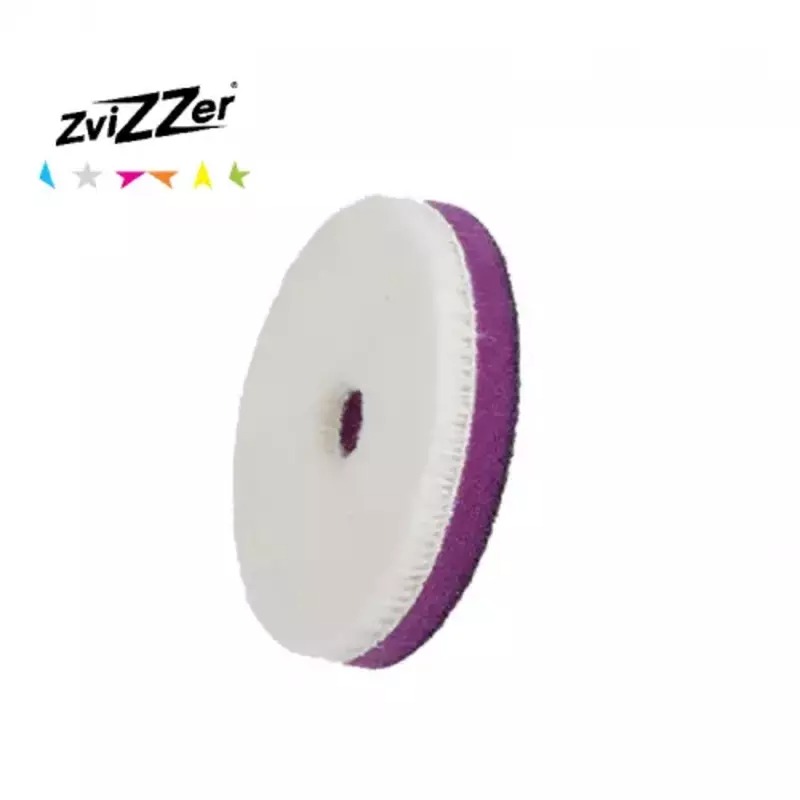 ZviZZer Doodle Wool Pad 80/15/80 mm 