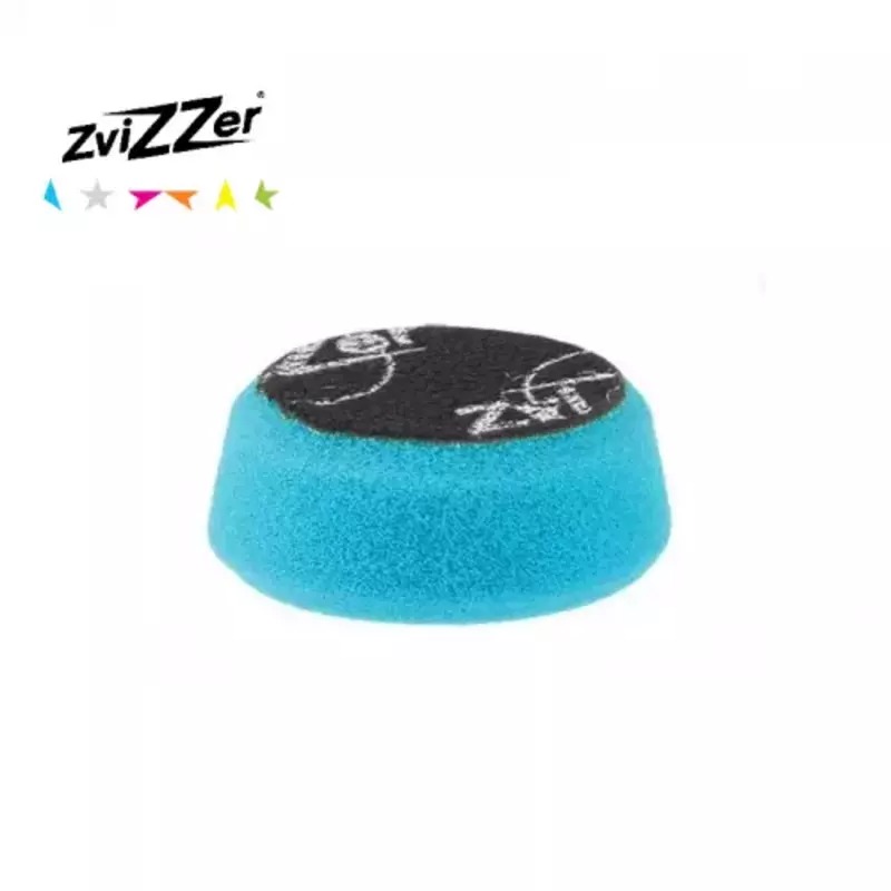 ZviZZer Pad Pre Cut 55-70 mm Hrubý leštící pad