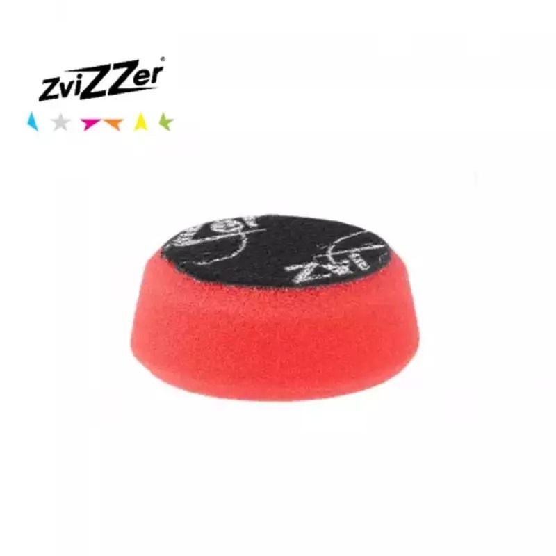 ZviZZer Pad Heavy Cut 55-70 mm hrubý pěnový pad