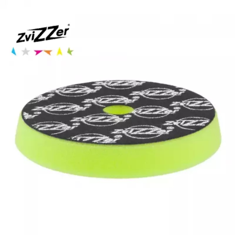 ZviZZer Pad Ultrafine Cut 150-165 mm Extra finiš