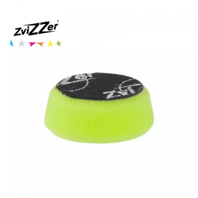 ZviZZer Pad Ultrafine Cut 55-70 mm Extra finiš