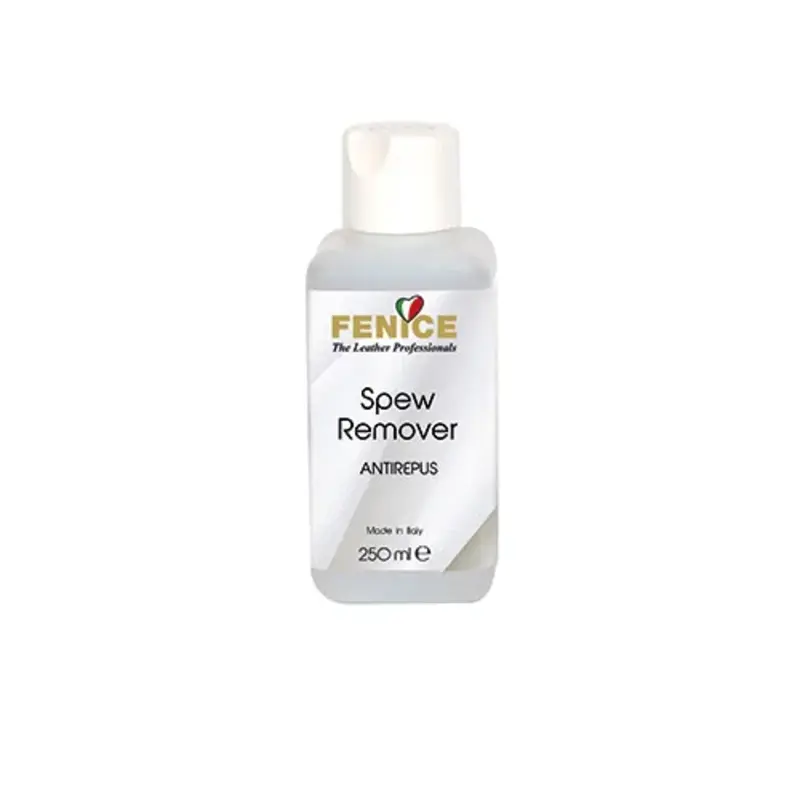 FENICE Spew REMOVER 250 ml Odstraňovač zvratek