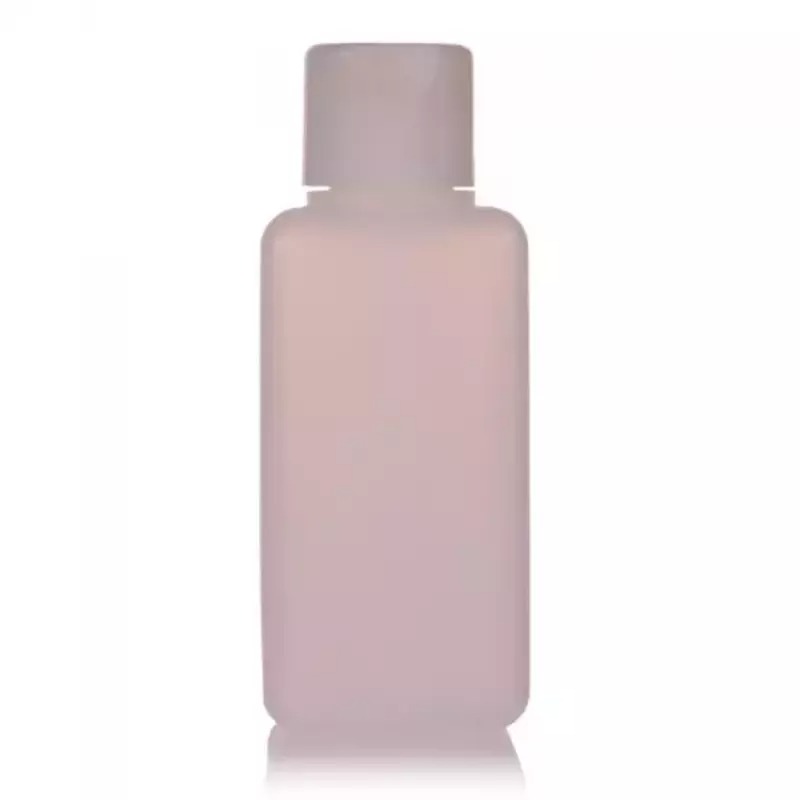 FENICE Lahev 250 ml na ředění výrobků a barev s víčkem a těsněním