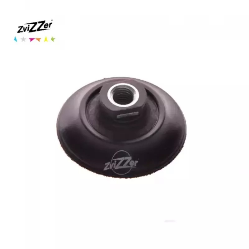 ZviZZer Flexible Pad Holder 75mm Flexibilní unašeč padu