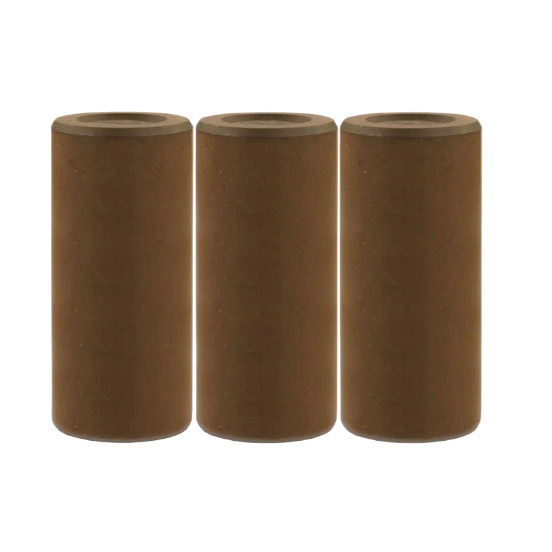 Keramické písty 28mm čerpadla XWL4208 sada 3 kusy