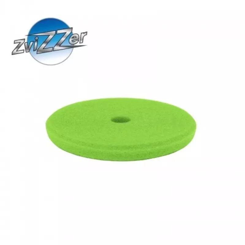 ZviZZer Slim Pad Ultrafine Cut 125-145 mm Extra finiš