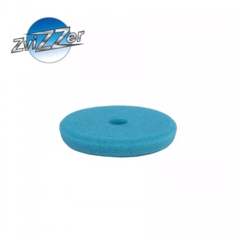 ZviZZer Slim Pad Pre Cut 95 mm snížený hrubý cuttovací pad