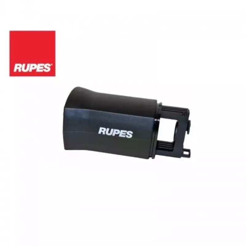 RUPES Motor Body kryt motoru leštičky LHR15, LHR21