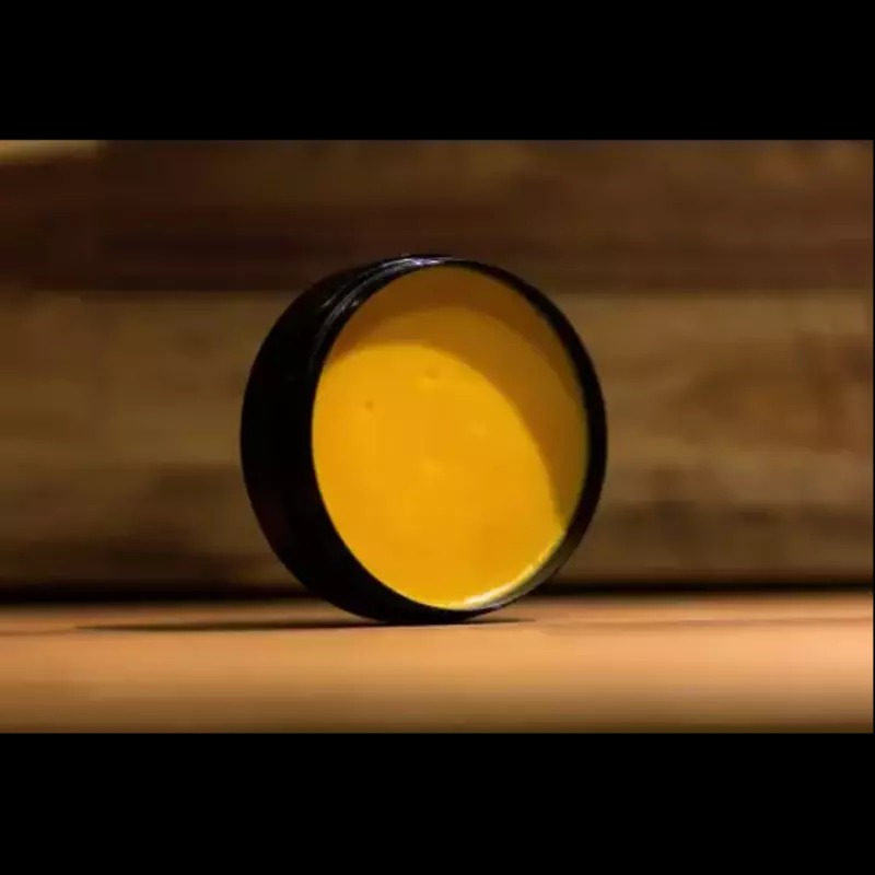 MANUFAKTURA WOSKU JODIDO Wax 2. 0 100ml Hybridní vosk s 45% podílem přírodní karnauby