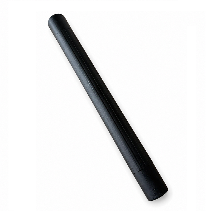 TMB Sací roura plastová 50 cm Ø 38mm 