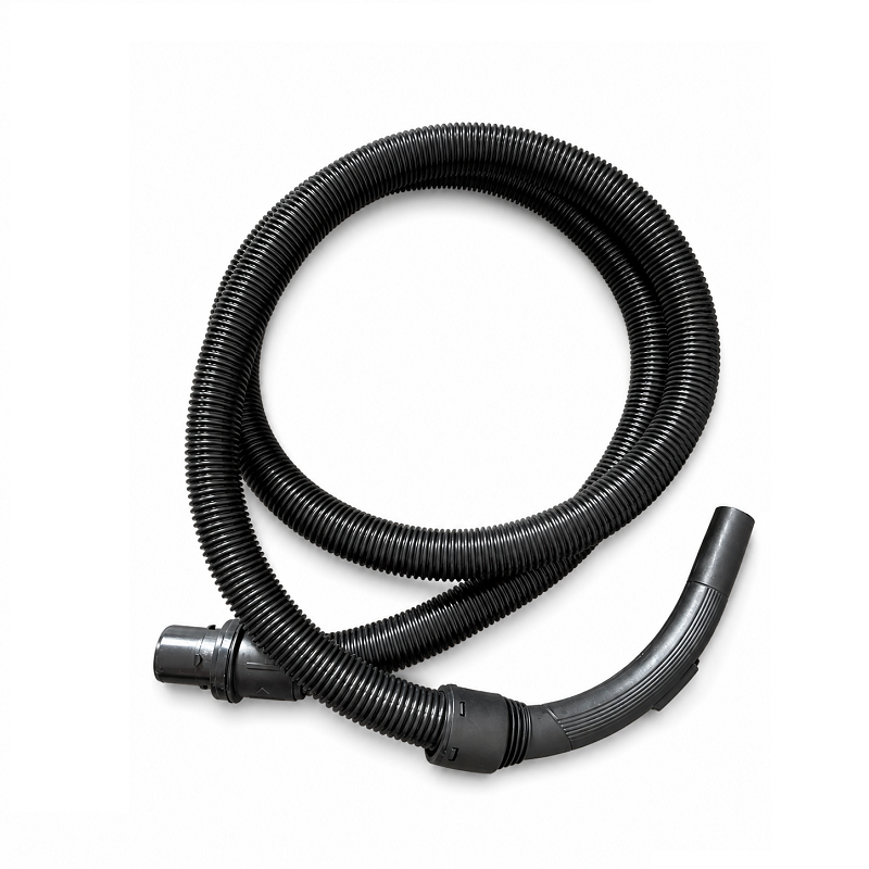 TMB DRYVER hadice sací 2,5m D,32 Dryver 10-15