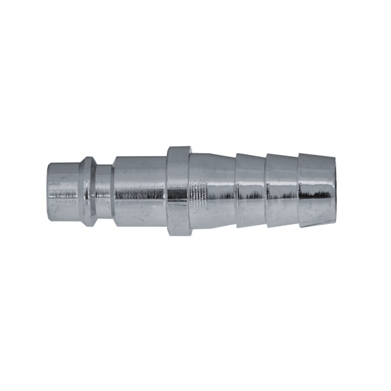 AR rychlospojka hadice samec 6 mm