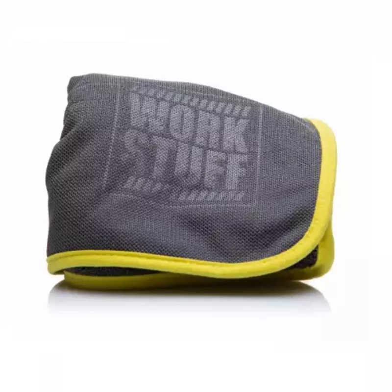 WORK STUFF Monster XS Drying Towel 515gsm 55x50cm Střední ručník na sušení karosérií
