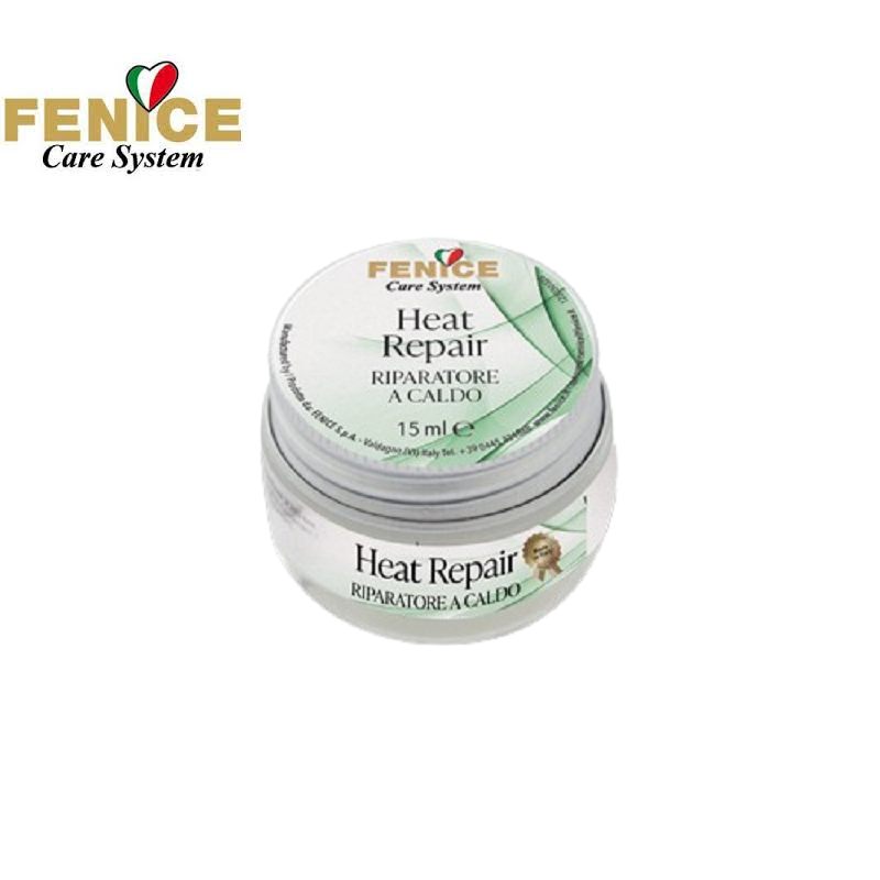 FENICE Heat Repair Kit 15 ML za tepla pro kopírování reliéfu kůže