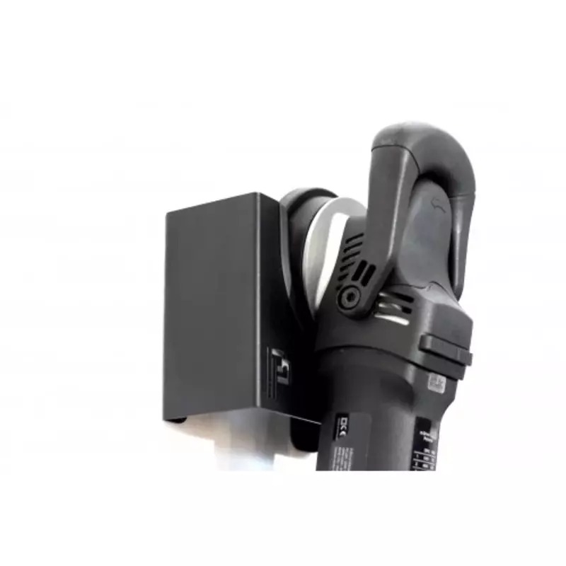POKA PREMIUM Mini držák na leštičku