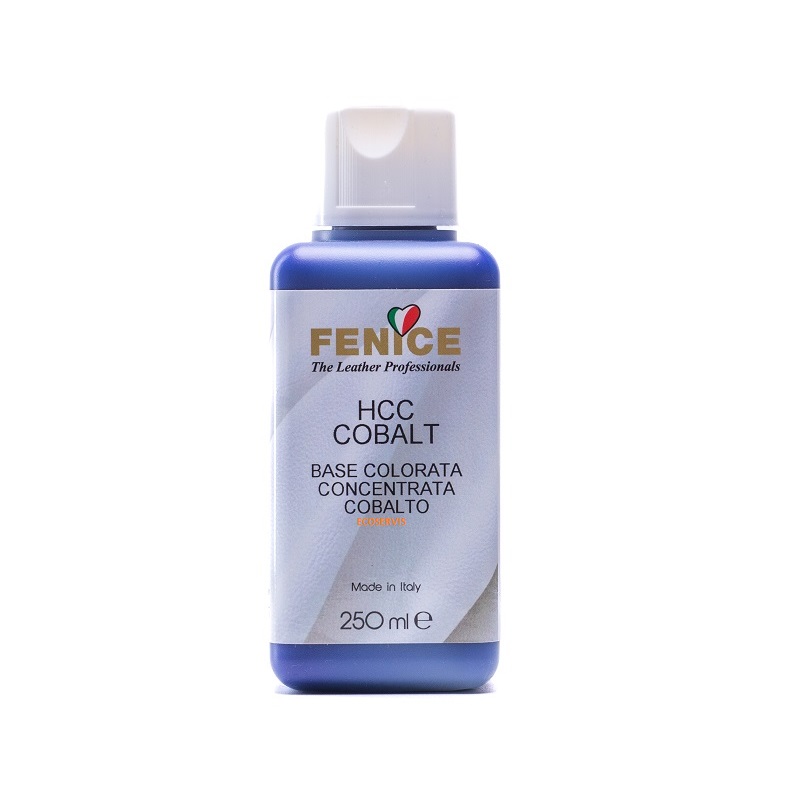 FENICE HCC Cobalt 250 ml