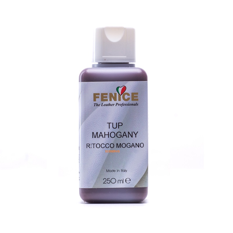 FENICE HCC Mahogany 250 ml