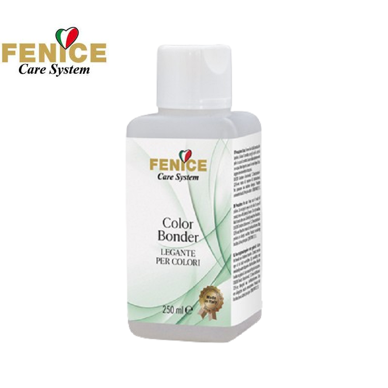 FENICE Color Bonder 250 ml Tvrdidlo do barev HCC
