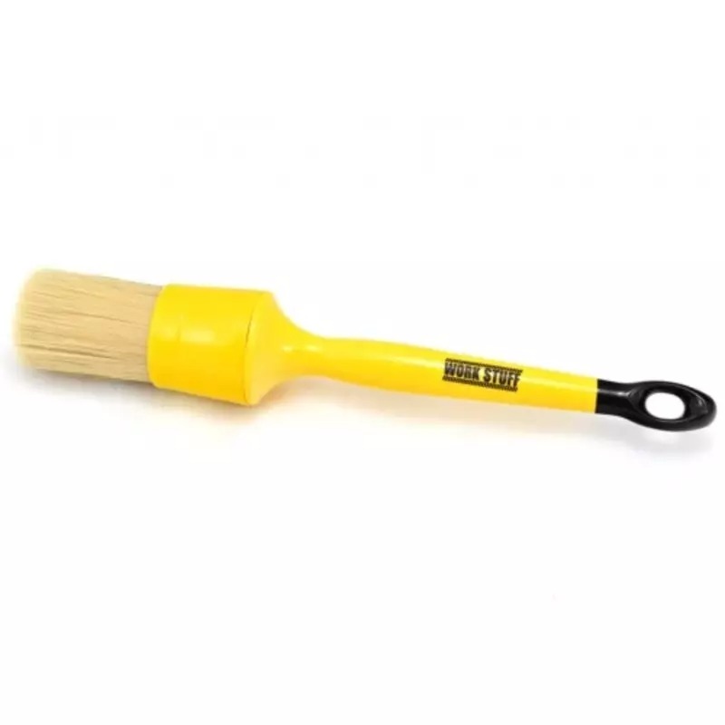 WORK STUFF Brush 40 mm