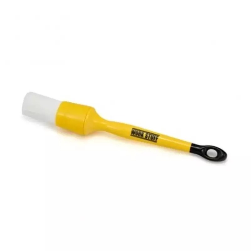 WORK STUFF Albino Brush 30 mm 