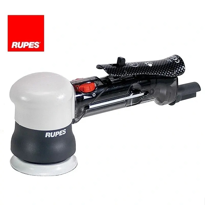 Rupes LHR 75 Pneu