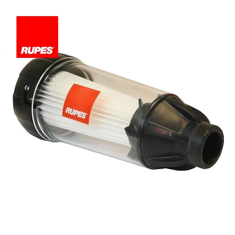 Rupes Filtr k brusce