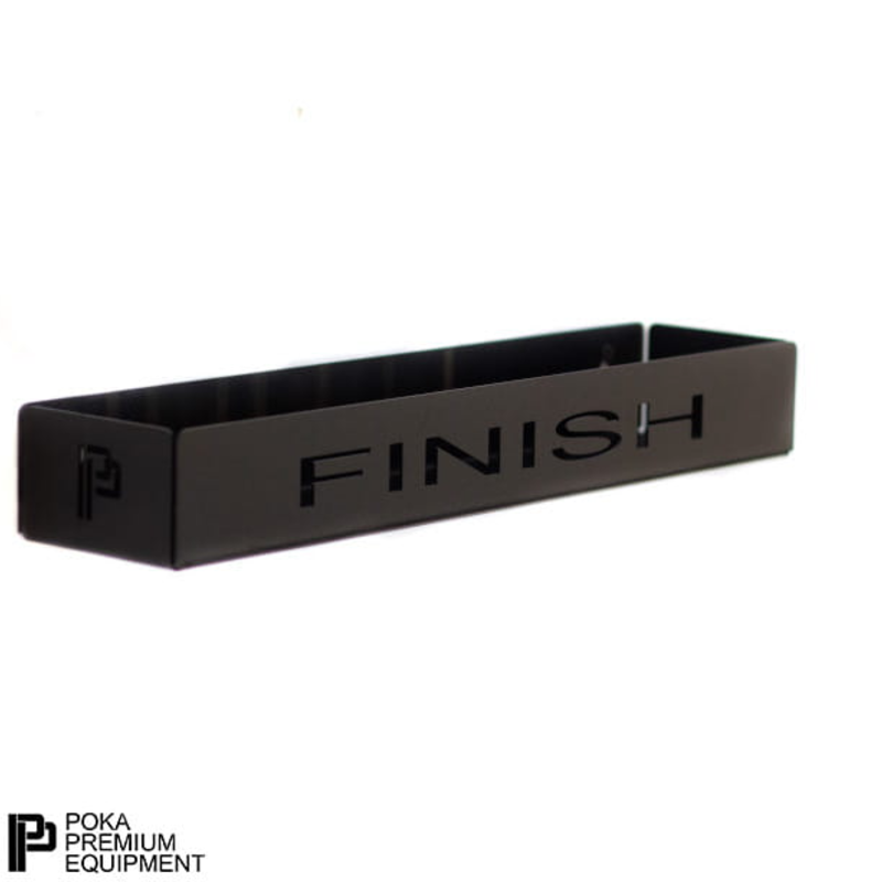 POKA PREMIUM WK_40 FINISH