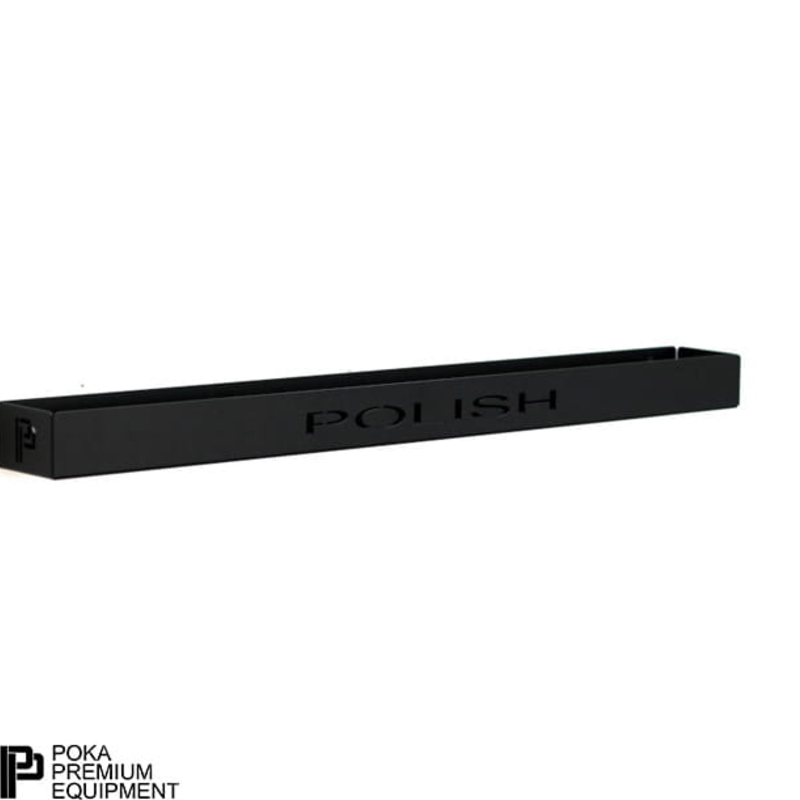 POKA PREMIUM WK_80 POLISH