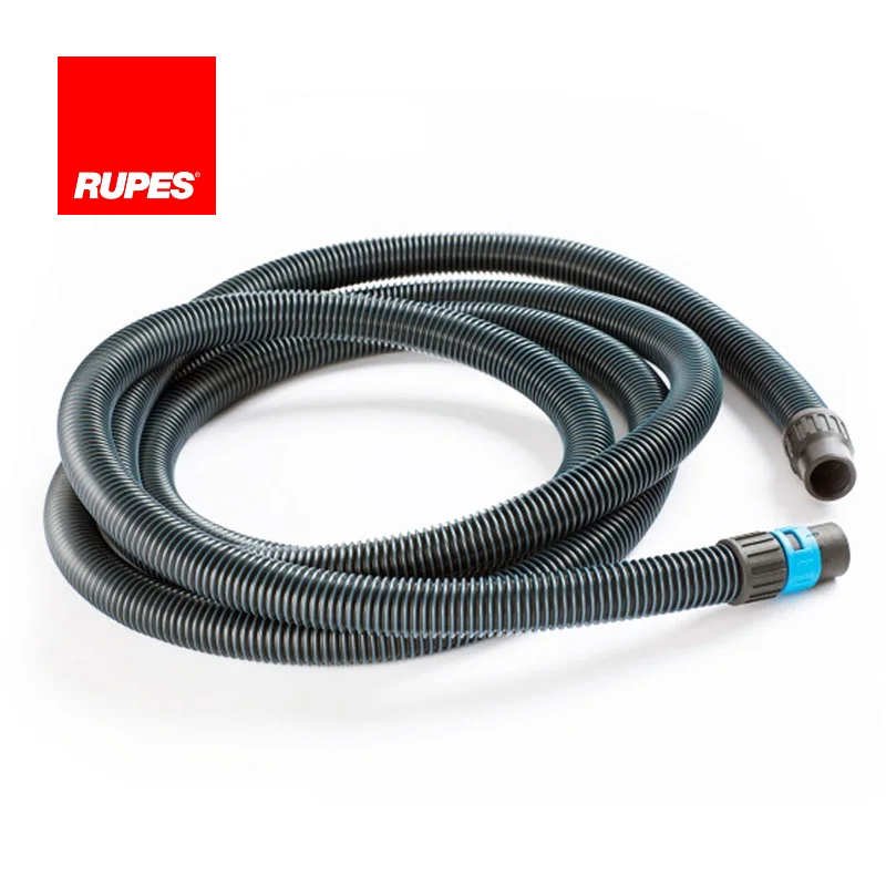 Rupes Hadice D.29mm Pro elektrické nářadí 5m
