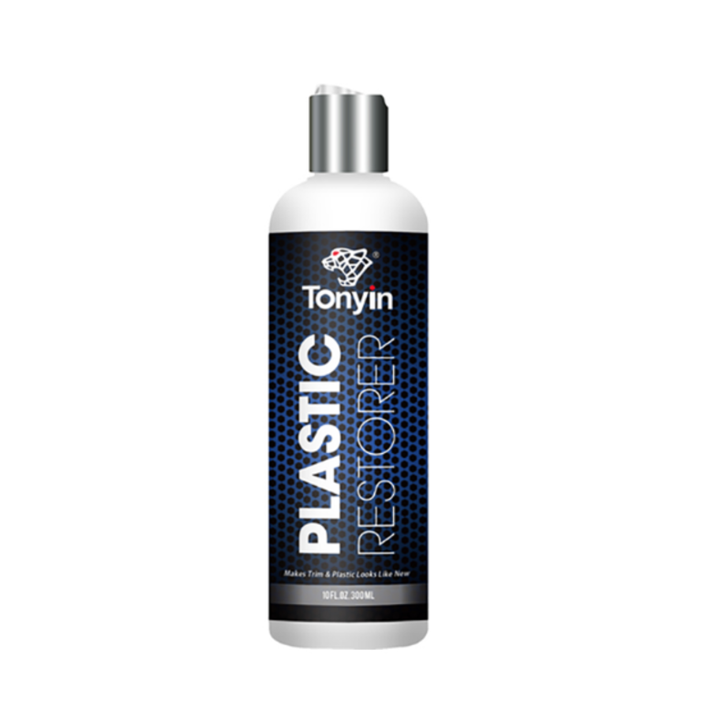 TONYIN Plastic Restorer 300ml