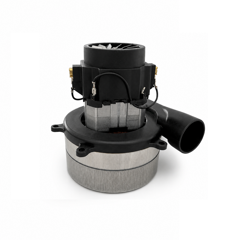 LAVOR Sací turbína 230V 1200 W 