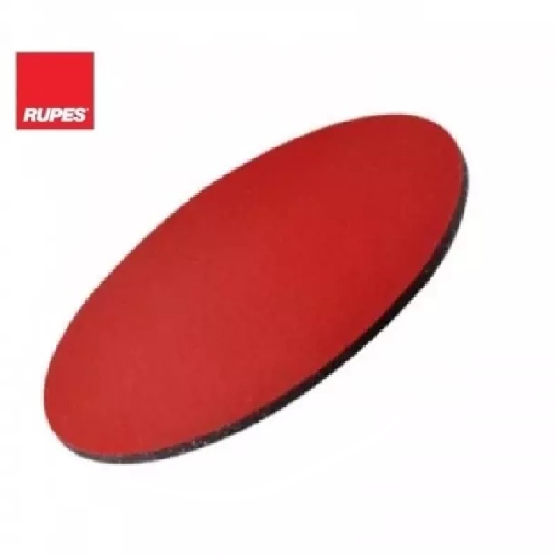 Rupes X-CUT 150mm P1500 abrazivita