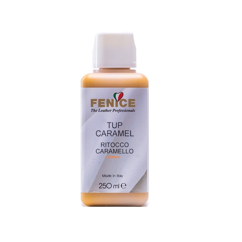FENICE TUP Touch Up Caramel 250 ml