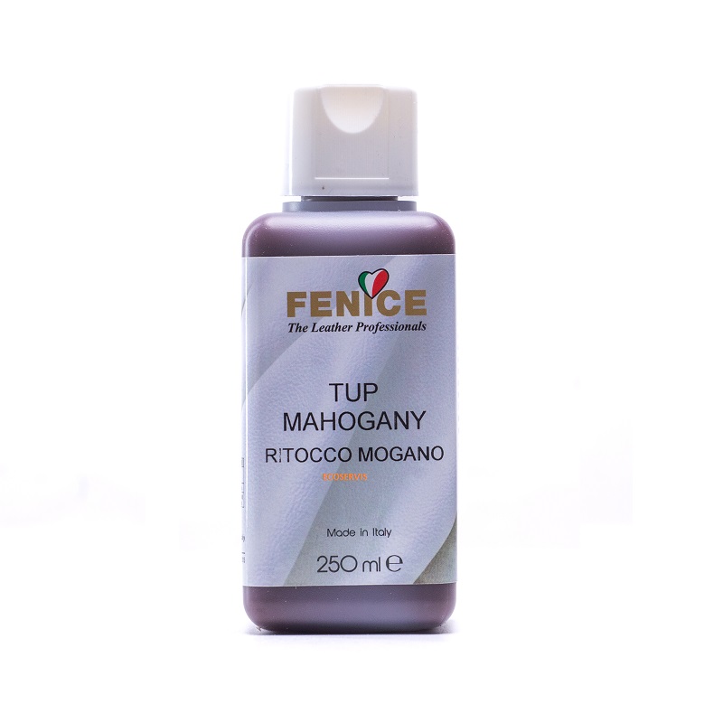FENICE TUP Touch Up Mahogany 250 ml