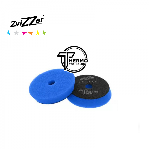 ZviZZer Thermo pad BLUE 70/20/55mm