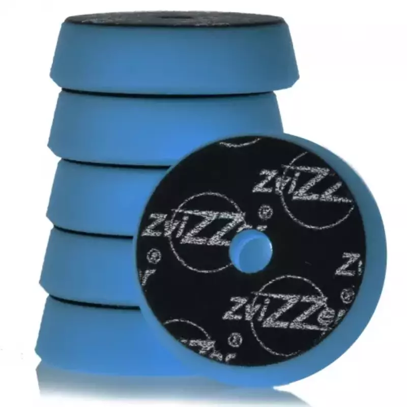 ZviZZer Pad Pre Cut 80-95 mm sada 6 kusů