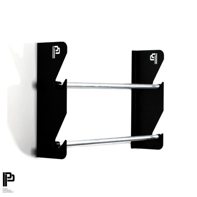POKA PREMIUM Držák WRF_M_SET