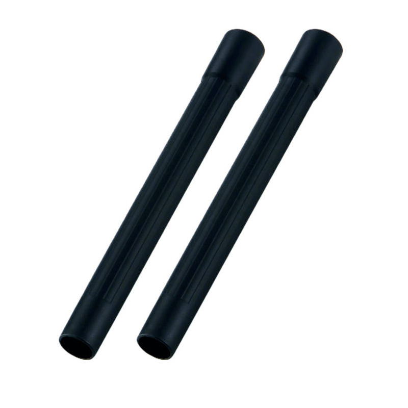 AR 3670 Sací trubky plast ø35 2ks
