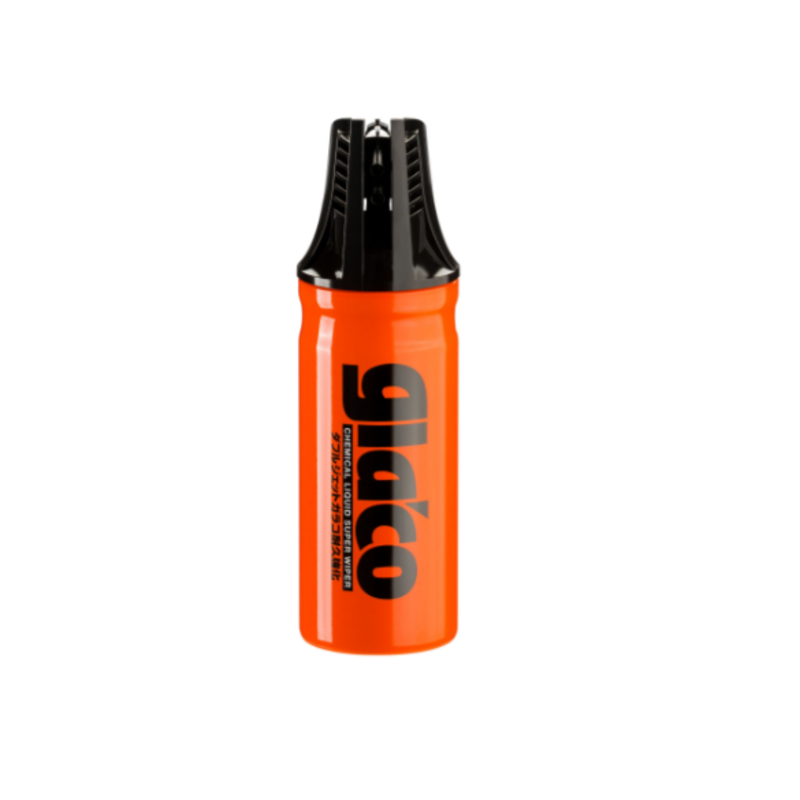 Soft99 Glaco W Jet Strong 180ml
