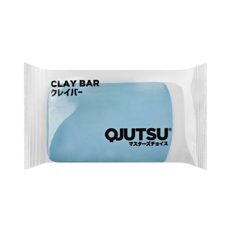 Soft99 Clay Bar Qjutsu 50 g