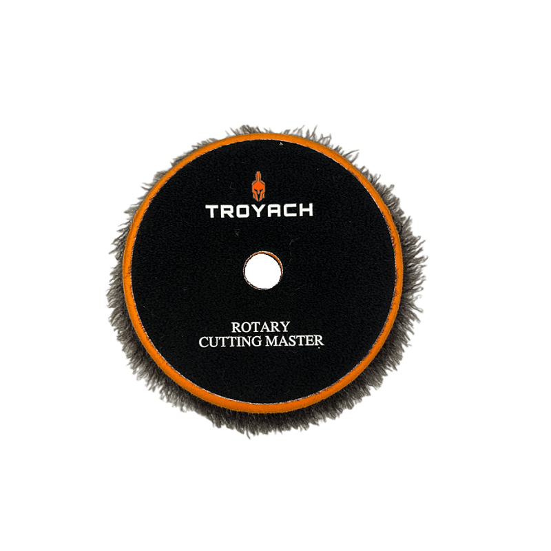 TROYACH Rotary Cutting MASTER Pad 80/90