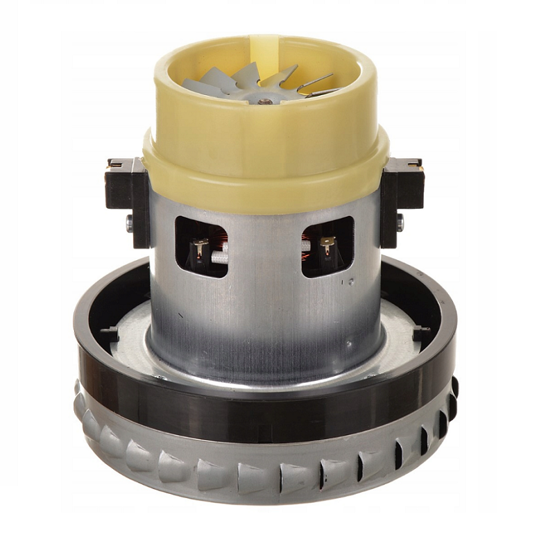 Sací turbína Karcher pro NT 50/2 WD2 WD3