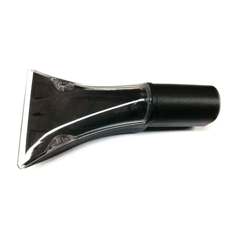 LAVOR Parní dýza GV ETNA tryska 1,5 mm