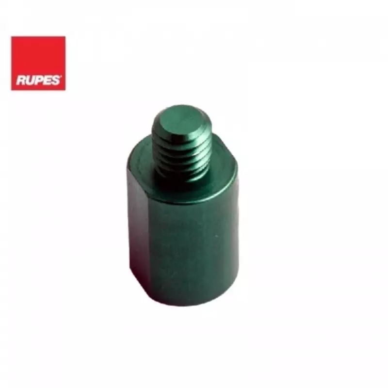 RUPES Ibrid Rotary Adaptér pro rotační pohyb leštičky Ibrid Nano Rupes