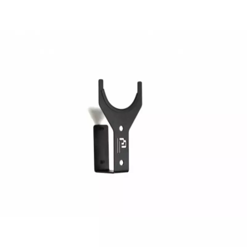 POKA PREMIUM Hanger WSM Držák na leštičku na zeď nebo vozík Poka