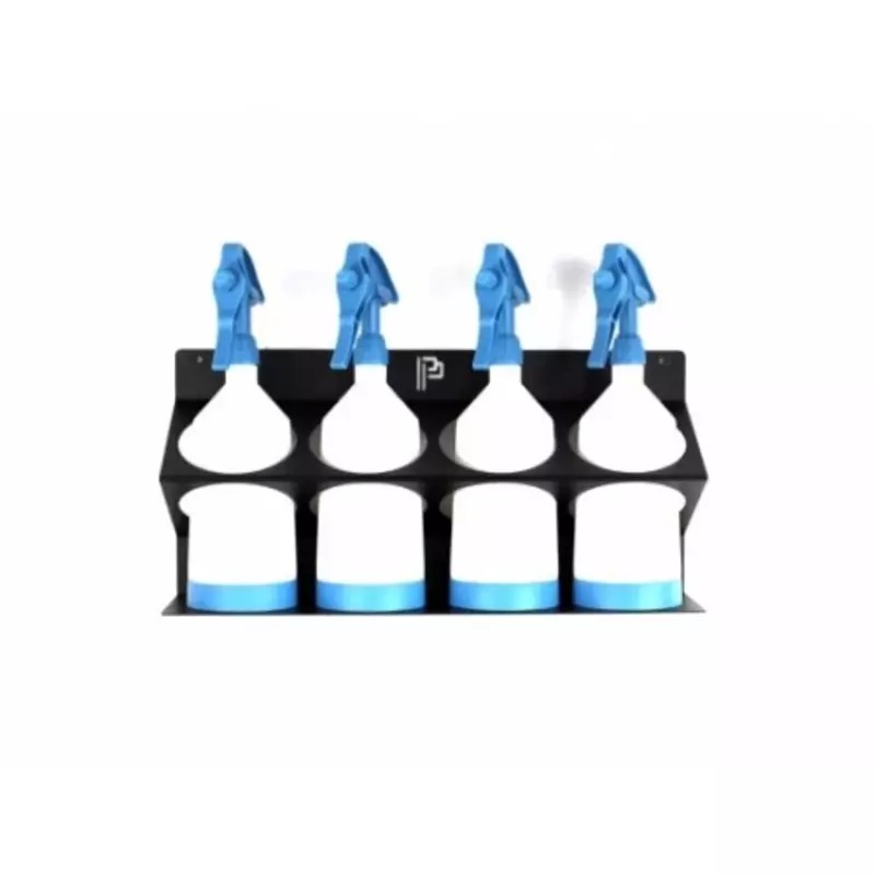 POKA PREMIUM Bottle Holder WOD